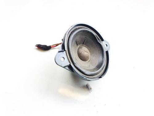 Speaker AUDI A5 (8T3) 2.0 TDI | BP32582830E2 