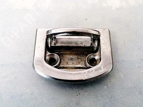 Used Support Support AUDI A5 (8T3) 2.0 TDI (170 hp) 33064418 33064418