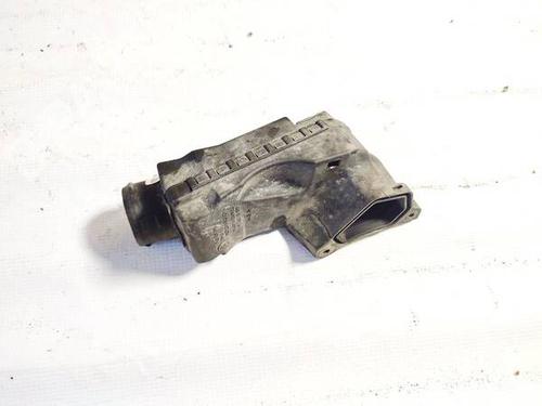Used Pipe Pipe VW GOLF V (1K1) 1.6 (102 hp) 35067947 35067947