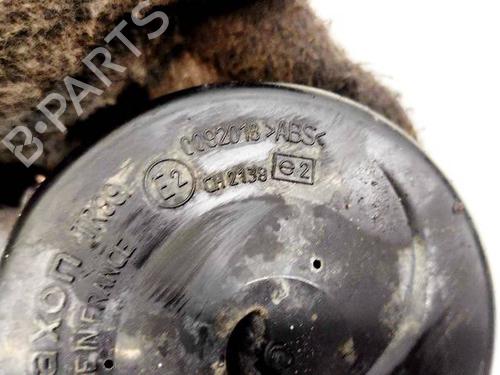 Horn VW PASSAT B5 Variant (3B5) 1.9 TDI | BP35272010E13 - Image 3