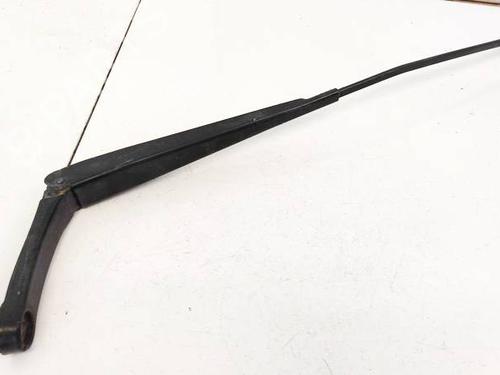 front-windshield-wiper-arm-skoda-octavia-ii-1z3-2004-2005-2006-2007-2008-2009-2010-2011-2012-2013-32946221 main image