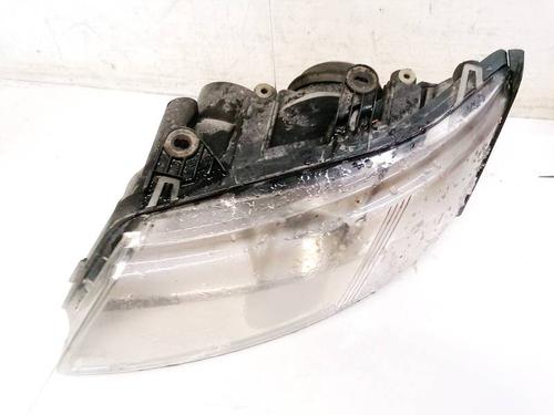 Used Left headlight Left headlight SAAB 9-3 (YS3F, E79, D79, D75) 1.9 TiD (150 hp) 35354031 35354031