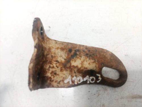 Used Support Support TOYOTA AVENSIS (_T25_) 2.0 D-4D (CDT250_, CDT250R) (116 hp) 32593314 32593314