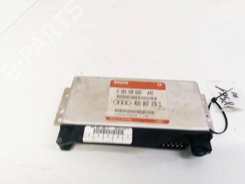 Electronic sensor AUDI A4 B5 (8D2) 1.9 TDI | BP35360332M84 - Image 2