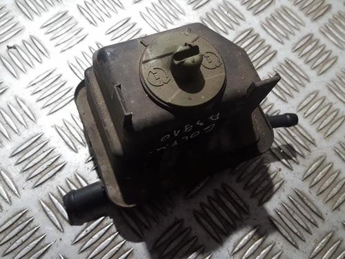 Servostyringsbeholder Servostyringsbeholder VW GOLF IV (1J1) 1.9 SDI (68 hp) 35704667 35704667