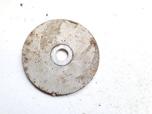 Other FORD S-MAX (WA6) 2.0 | BP32603868O1