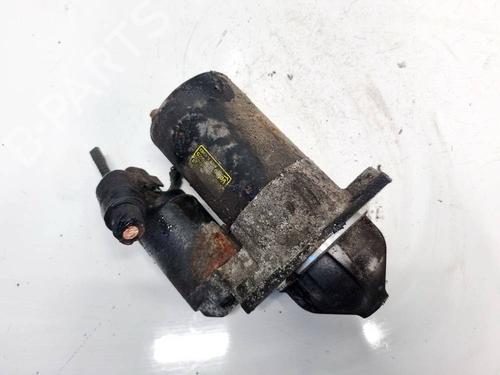 Starter KIA CEE'D (JD) 1.6 CRDi 128 | BP35123911M8 - Image 3