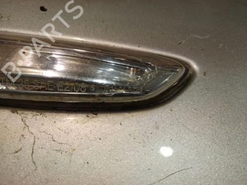 Right side indicator OPEL ASTRA J (P10) 2.0 CDTI (68) | BP34939166I19 - Image 3