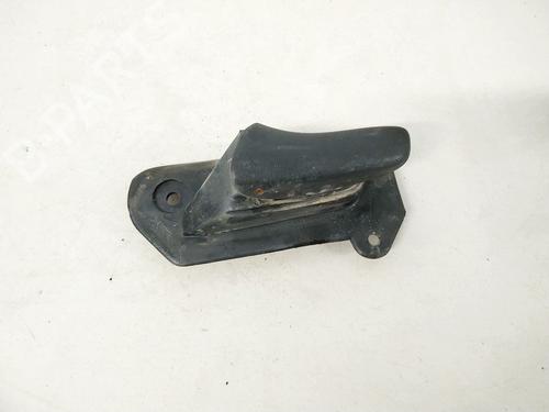 Used Front left interior door handle Front left interior door handle 35537134 35537134