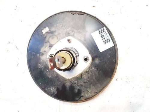 Used Servo brake Servo brake 35191964 35191964