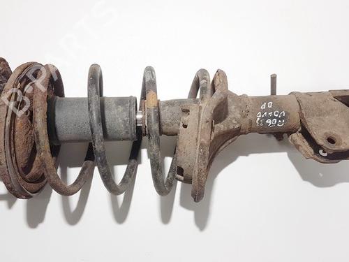 Used Right front shock absorber Right front shock absorber 35585323 35585323