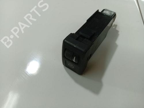 Used Switch Switch 34847973 34847973