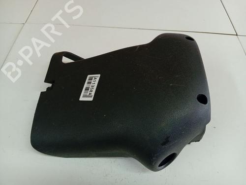 other-peugeot-508-i-8d_-2010-2011-2012-2013-2014-2015-2016-2017-2018-38103070 main image