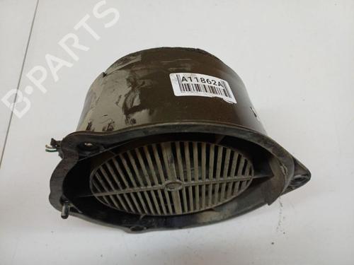 Speaker AUDI Q7 (4LB) 3.0 TDI quattro | BP39065359E2 - Image 4