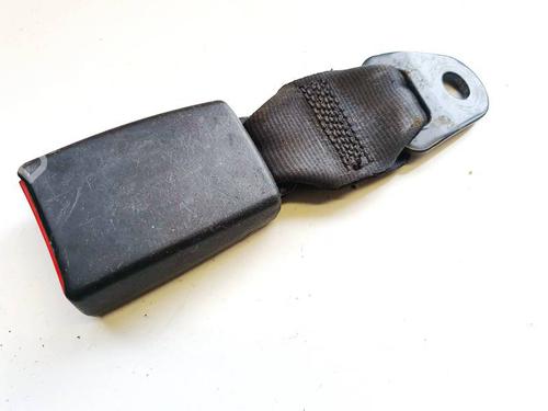 Used Seat buckle Seat buckle 35311810 35311810