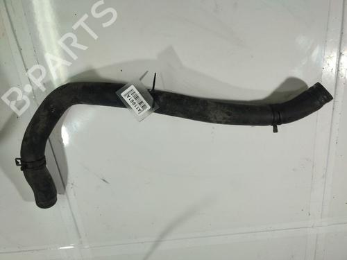Used Pipe Pipe KIA CEE'D Hatchback (ED) 1.6 CRDi 90 (90 hp) 34840726 34840726