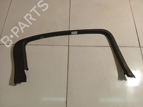 Used Other Other 38452174 38452174