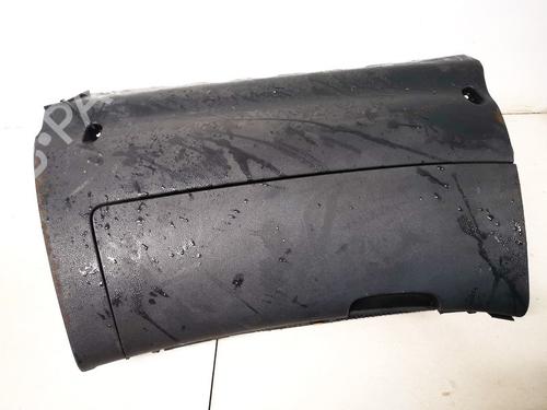Handskerum Handskerum SKODA OCTAVIA II (1Z3) 1.9 TDI (105 hp) 35543365 35543365