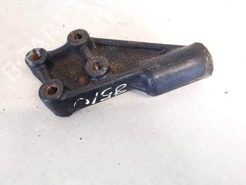 support-iveco-daily-iv-platformchassis-2006-2007-2008-2009-2010-2011-2012-32919722 main image