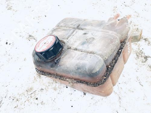 Ekpansionstank Ekpansionstank FORD FOCUS I (DAW, DBW) 2.0 16V (131 hp) 35586437 35586437