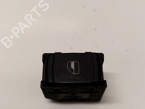 Used Switch Switch AUDI A6 C5 (4B2, 4B4) 2.5 TDI (150 hp) 33713085 33713085