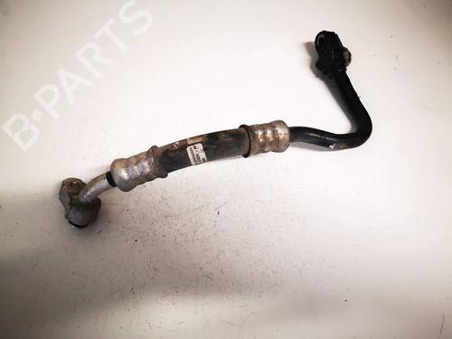Used AC pipe HONDA CR-V III (RE_) 2.2 i-CTDi 4WD (RE6) (140 hp) 32551149