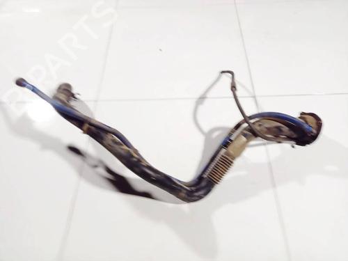 Used Pipe Pipe 35135053 35135053