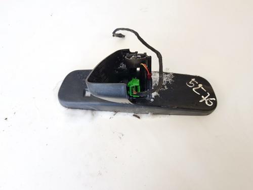 rear-mirror-renault-scenic-ii-jm01_-2003-2004-2005-2006-2007-2008-2009-2010-35550097 main image