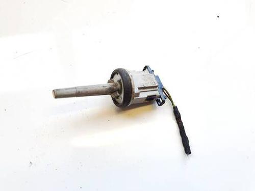 Used Electronic module Electronic module VW TOURAN (1T1, 1T2) 1.9 TDI (100 hp) 35045411 35045411