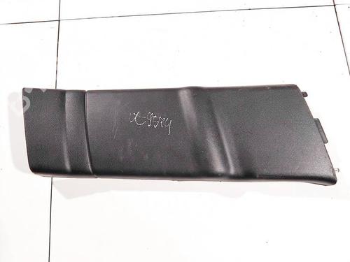BP35206302O1 main image