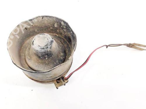 Used Electronic module Electronic module 35221604 35221604