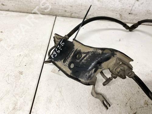 Pipe INFINITI QX50 I 37 AWD | BP35117889M125 - Image 2