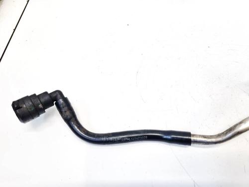 Pipe MERCEDES-BENZ E-CLASS (W212) E 220 BlueTEC 4-matic (212.011) | BP35268285M125 - Image 2