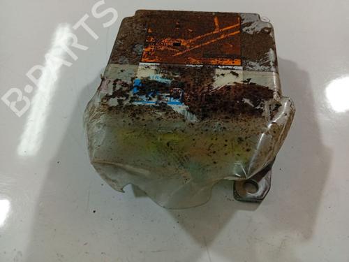 Used ECU airbags ECU airbags TOYOTA AVENSIS VERSO (_M2_) 2.0 D (CLM20_, CLM20R) (116 hp) 32541329 32541329