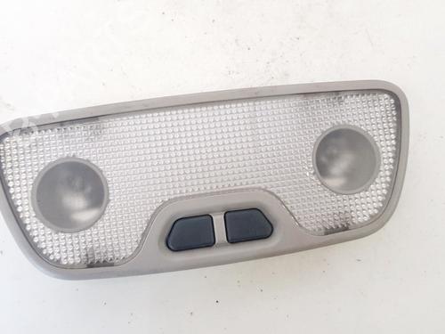 interior-roof-light-volvo-v50-545-2003-2004-2005-2006-2007-2008-2009-2010-2011-2012-35512635 main image