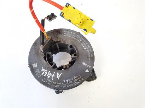 Used Squib airbag Squib airbag 35439716 35439716