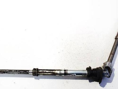 Used Steering column universal joint Steering column universal joint 34855433 34855433