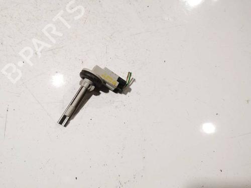 Electronic module FORD MONDEO IV (BA7) 2.0 TDCi | BP36456639M83 - Image 2