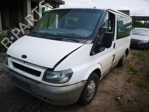 Speaker FORD TRANSIT Van (FA_ _) 2.0 DI (FAE_, FAF_, FAG_) | BP32589011E2
