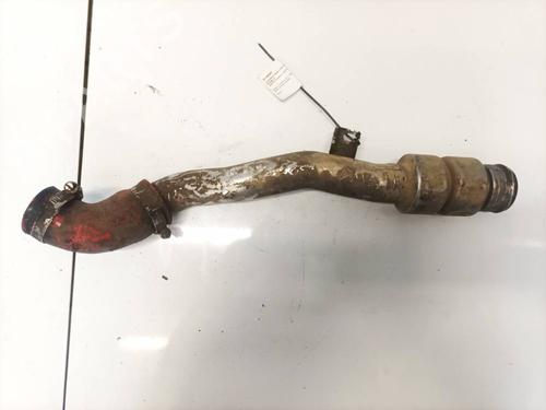 Used Pipe Pipe OPEL INSIGNIA A (G09) 2.0 CDTI (68) (160 hp) 32961638 32961638