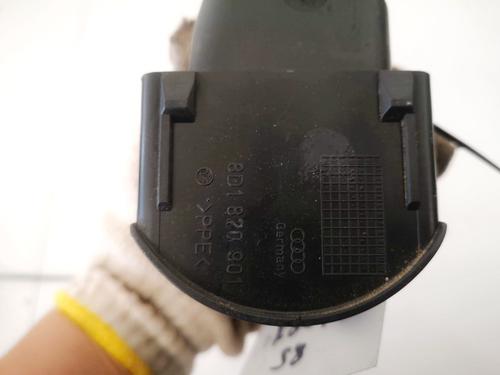 Luftventil AUDI A4 B5 (8D2) 1.6 | BP32884556I21 - Image 3