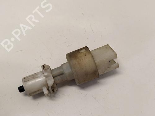 Electronic module AUDI A6 C5 (4B2, 4B4) 2.5 TDI | BP38277338M83 - Image 3
