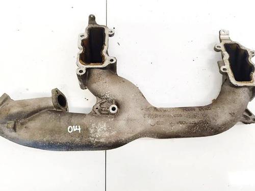 Used Intake manifold Intake manifold SUBARU LEGACY IV Estate (BP) 2.0 AWD (BP5) (138 hp) 34817674 34817674