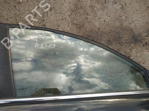 Dør rude højre foran Dør rude højre foran CHEVROLET CAPTIVA (C100, C140) 2.0 D (150 hp) 35370649 35370649
