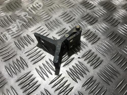 Used Hinge/Door check strap Hinge/Door check strap AUDI 80 B4 Saloon (8C2) 1.9 TDI (90 hp) 33492542 33492542