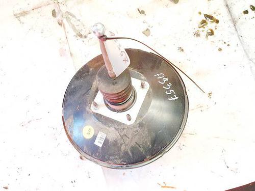 Used Servo brake Servo brake SKODA OCTAVIA II (1Z3) 1.9 TDI (105 hp) 35235905 35235905