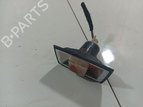 Used Left side indicator Left side indicator OPEL ASTRA H (A04) 1.7 CDTI (L48) (100 hp) 34914766 34914766