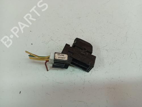 Switch SUZUKI SX4 (EY, GY) 1.9 DDiS (RW419D) | BP38974453I30 - Image 2