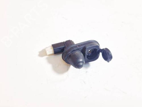 Used Electronic module Electronic module 35005676 35005676