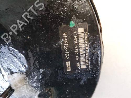 Servo brake FORD C-MAX (DM2) 1.8 | BP35129406M42 - Image 3